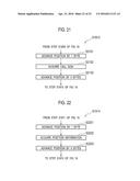 RADIO COMMUNICATION DEVICE diagram and image