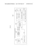 ADDRESS DECODING CIRCUIT AND SEMICONDUCTOR APPARATUS INCLUDING THE SAME diagram and image