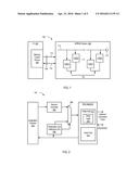 DYNAMIC SELECTION OF OUTPUT DELAY IN A MEMORY CONTROL DEVICE diagram and image