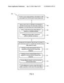 DYNAMIC SELECTION OF OUTPUT DELAY IN A MEMORY CONTROL DEVICE diagram and image