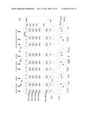 MEMORY WITH BIT LINE CONTROL diagram and image