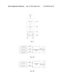 CELL STRUCTURE OF RANDOM ACCESS MEMORY, RANDOM ACCESS MEMORY AND OPERATION     METHODS diagram and image