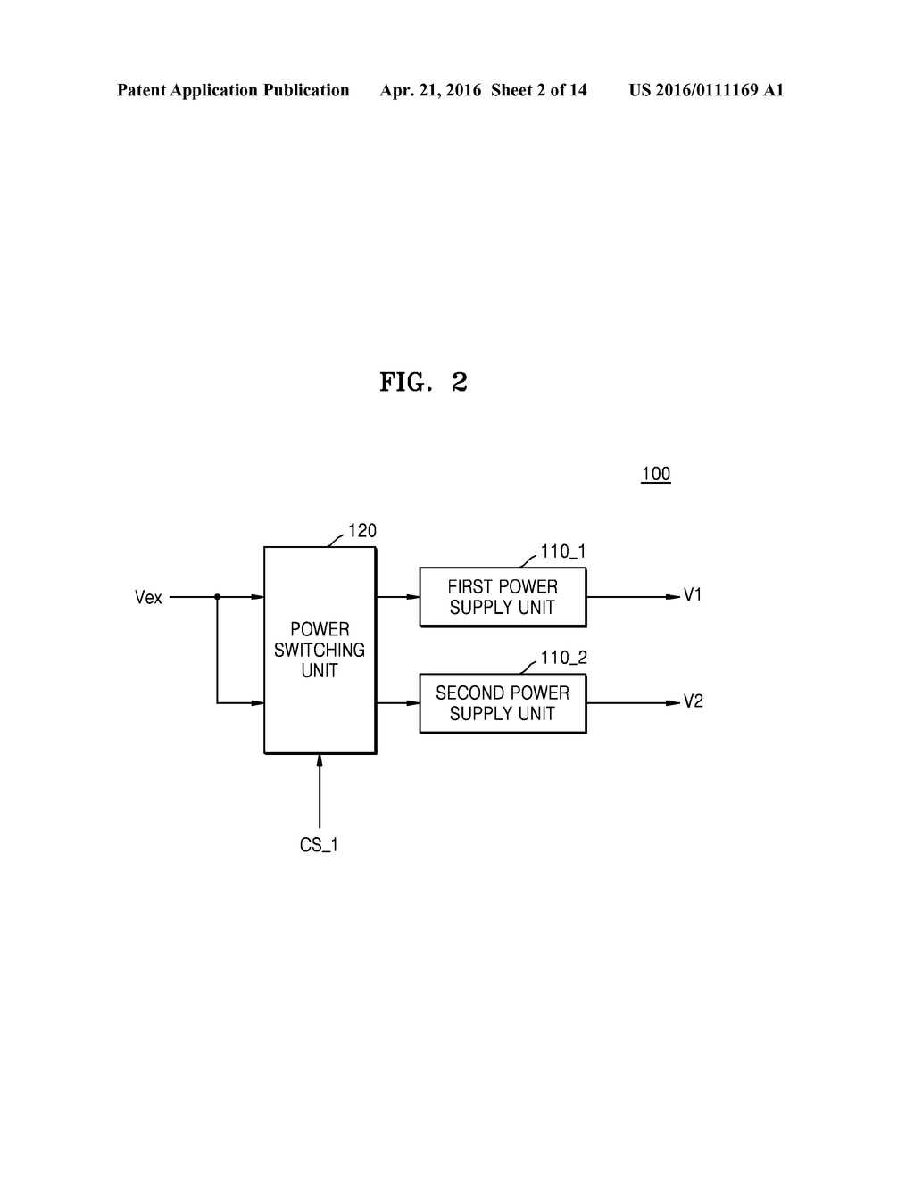 MEMORY TEST APPARATUS - diagram, schematic, and image 03