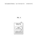 MEMORY TEST APPARATUS diagram and image