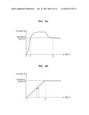 MEMORY TEST APPARATUS diagram and image