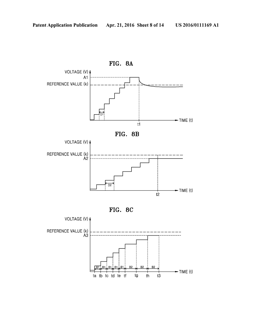 MEMORY TEST APPARATUS - diagram, schematic, and image 09