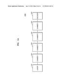 MEMORY TEST APPARATUS diagram and image