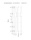 MEMORY DEVICE AND MEMORY SYSTEM INCLUDING THE SAME diagram and image