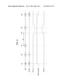 MEMORY DEVICE AND MEMORY SYSTEM INCLUDING THE SAME diagram and image