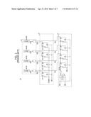 SEMICONDUCTOR DEVICE diagram and image