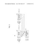 SEMICONDUCTOR DEVICE diagram and image