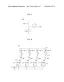 SEMICONDUCTOR DEVICE diagram and image