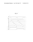 SEMICONDUCTOR DEVICE diagram and image