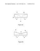 MECHANICAL COMPONENT diagram and image