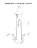 X-RAY SOURCE diagram and image