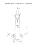 X-RAY SOURCE diagram and image