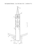 X-RAY SOURCE diagram and image