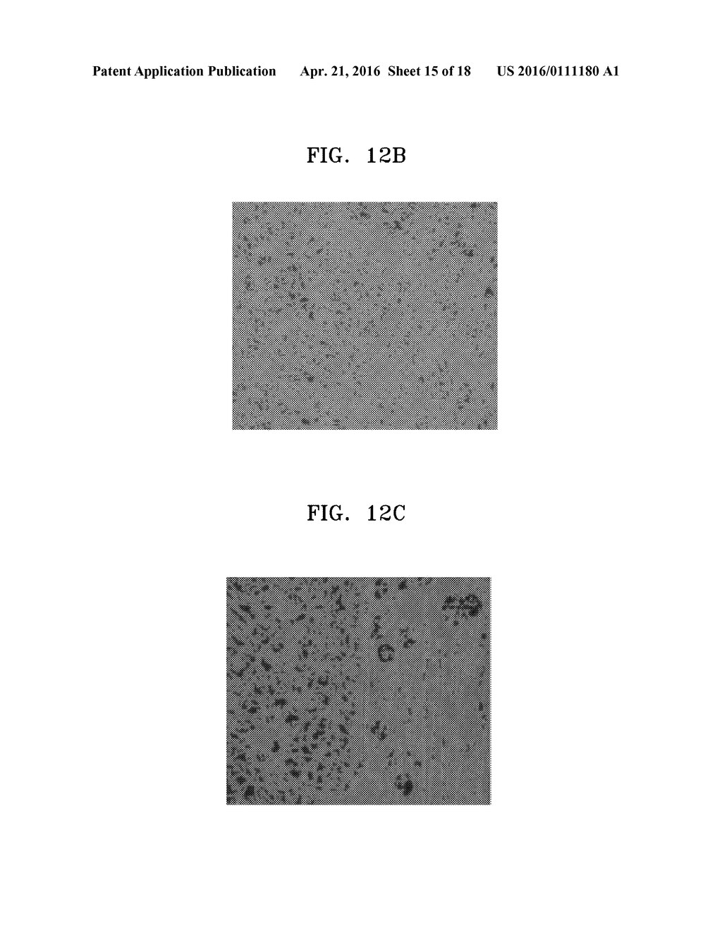 METHOD OF FORMING AMORPHOUS CARBON MONOLAYER AND ELECTRONIC DEVICE     INCLUDING AMORPHOUS CARBON MONOLAYER - diagram, schematic, and image 16