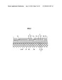 DIFFERENTIAL SIGNAL CABLE AND MULTI-CORE DIFFERENTIAL SIGNAL TRANSMISSION     CABLE diagram and image