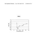 DIFFERENTIAL SIGNAL CABLE AND MULTI-CORE DIFFERENTIAL SIGNAL TRANSMISSION     CABLE diagram and image