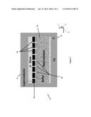 Multi-Filament Superconducting Composites diagram and image