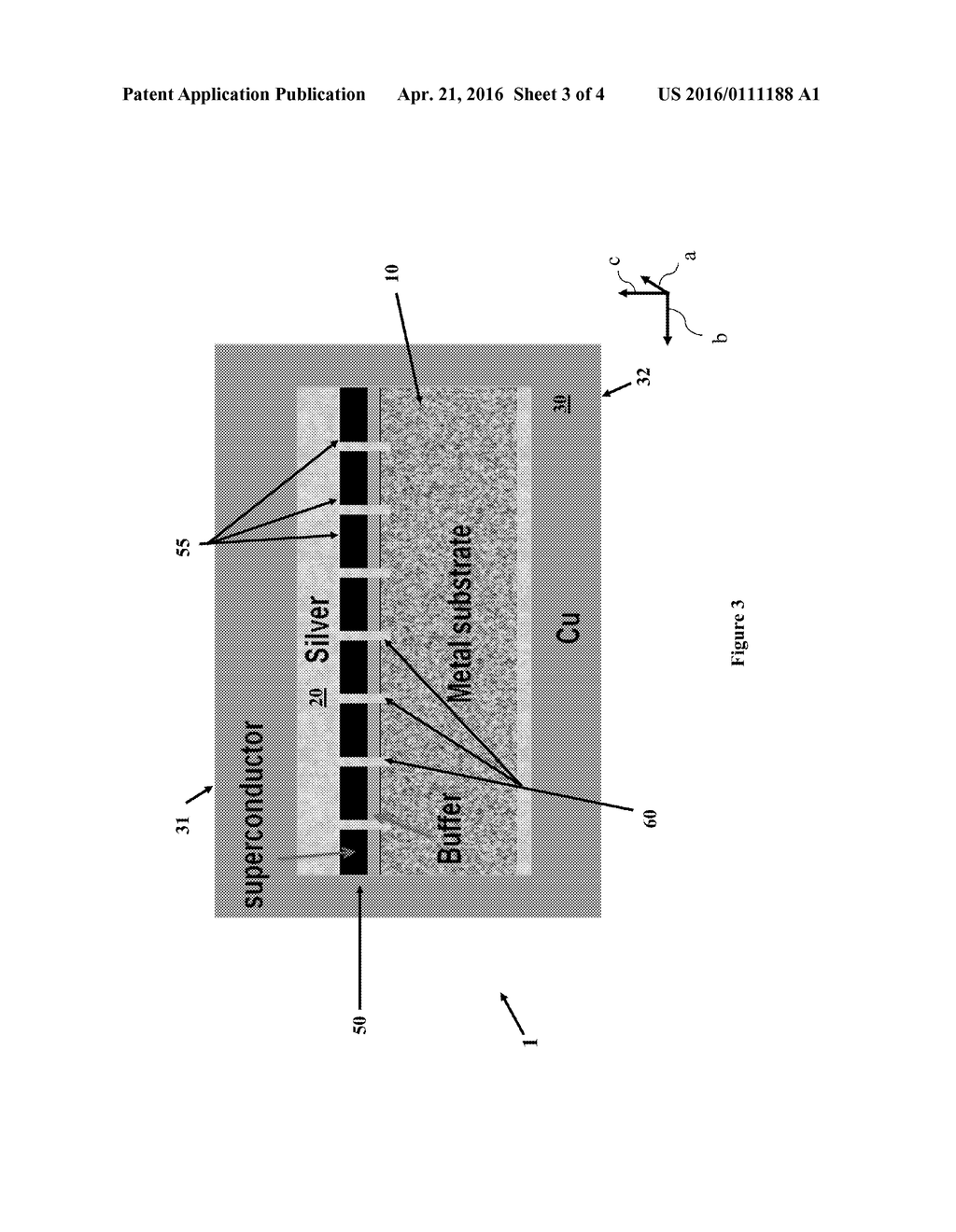 Multi-Filament Superconducting Composites - diagram, schematic, and image 04