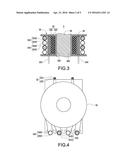 TRANSFORMER diagram and image