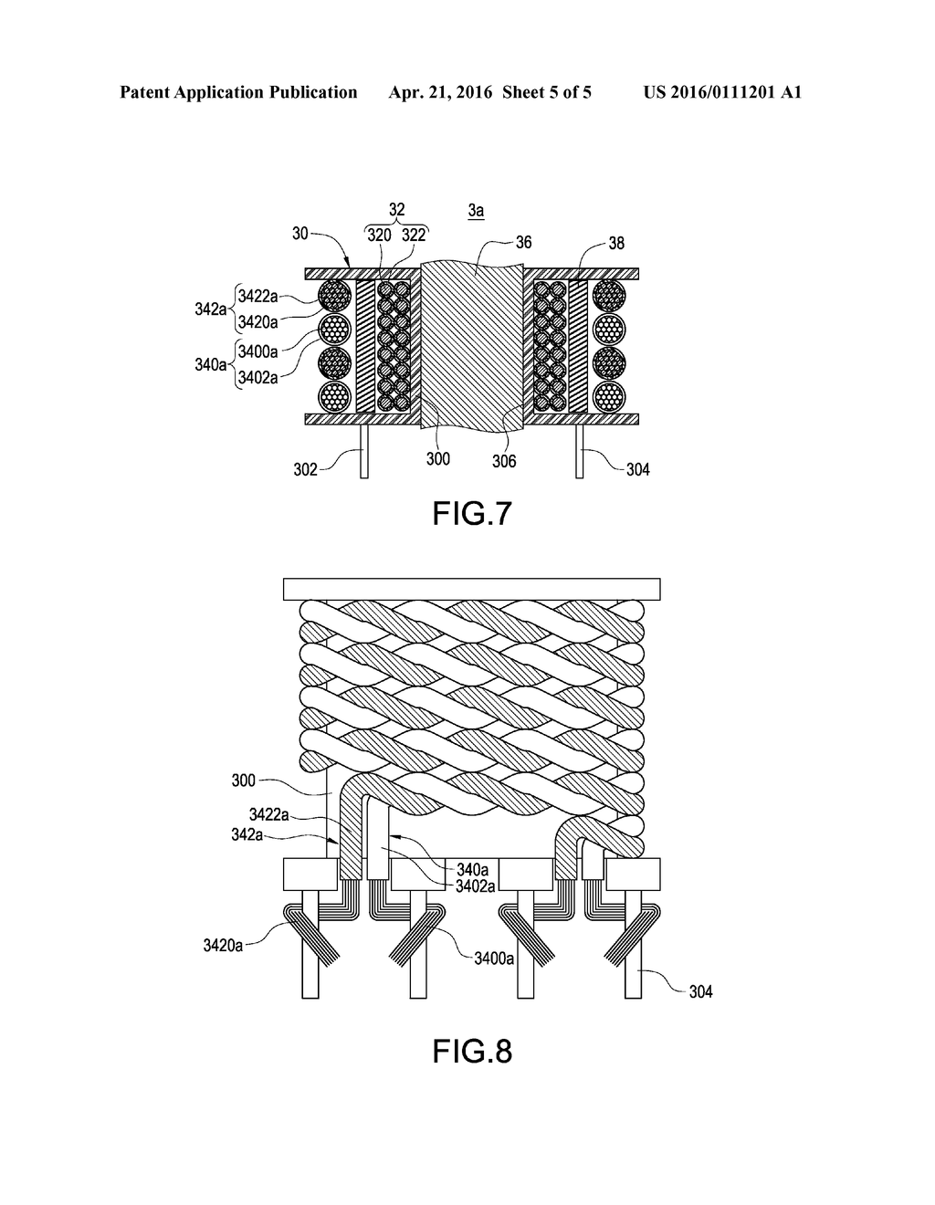 TRANSFORMER - diagram, schematic, and image 06