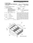 REACTOR, CONVERTER, AND POWER CONVERSION DEVICE diagram and image