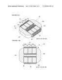 REACTOR, CONVERTER, AND POWER CONVERSION DEVICE diagram and image