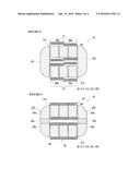 REACTOR, CONVERTER, AND POWER CONVERSION DEVICE diagram and image