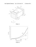 CHIP COMPONENT AND MANUFACTURING METHOD THEREOF diagram and image