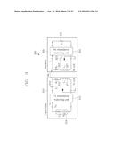 APPARATUS FOR WIRELESS POWER TRANSFER, APPARATUS FOR WIRELESS POWER     RECEPTION AND COIL STRUCTURE diagram and image