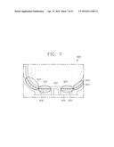 APPARATUS FOR WIRELESS POWER TRANSFER, APPARATUS FOR WIRELESS POWER     RECEPTION AND COIL STRUCTURE diagram and image