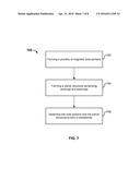 PLANAR CORE WITH HIGH MAGNETIC VOLUME UTILIZATION diagram and image