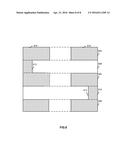 PLANAR CORE WITH HIGH MAGNETIC VOLUME UTILIZATION diagram and image