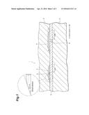 THIN FILM CAPACITOR diagram and image