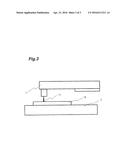 THIN FILM CAPACITOR diagram and image