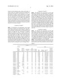 THIN FILM CAPACITOR diagram and image