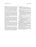 MULTILAYER CERAMIC CAPACITOR diagram and image