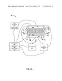 System and Method for Detecting a Process Point in Multi-Mode Pulse     Processes diagram and image