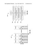 System and Method for Detecting a Process Point in Multi-Mode Pulse     Processes diagram and image