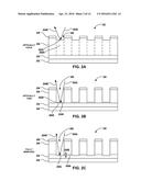 System and Method for Detecting a Process Point in Multi-Mode Pulse     Processes diagram and image