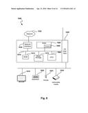 System and Method for Detecting a Process Point in Multi-Mode Pulse     Processes diagram and image