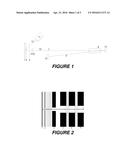 TIME-OF-FLIGHT MASS SPECTROMETER WITH SPATIAL FOCUSING OF A BROAD MASS     RANGE diagram and image