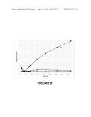 TIME-OF-FLIGHT MASS SPECTROMETER WITH SPATIAL FOCUSING OF A BROAD MASS     RANGE diagram and image