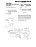 SUBSTRATE PROCESSING METHOD AND SUBSTRATE PROCESSING APPARATUS diagram and image