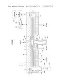 SUBSTRATE PROCESSING METHOD AND SUBSTRATE PROCESSING APPARATUS diagram and image