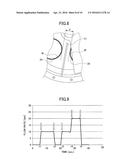 SUBSTRATE PROCESSING METHOD AND SUBSTRATE PROCESSING APPARATUS diagram and image