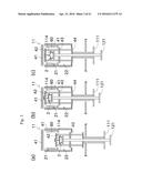 METHOD FOR MANUFACTURING SILICON-CARBIDE SEMICONDUCTOR ELEMENT diagram and image